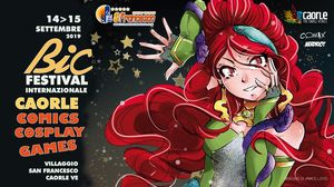 caorle comics.jpg caorle comics.jpg